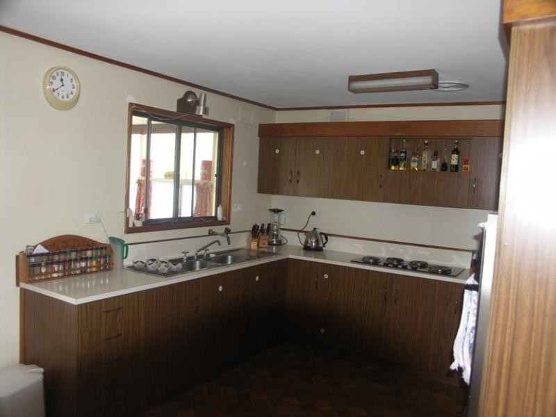 3 Henry Street, Edithburgh SA 5583