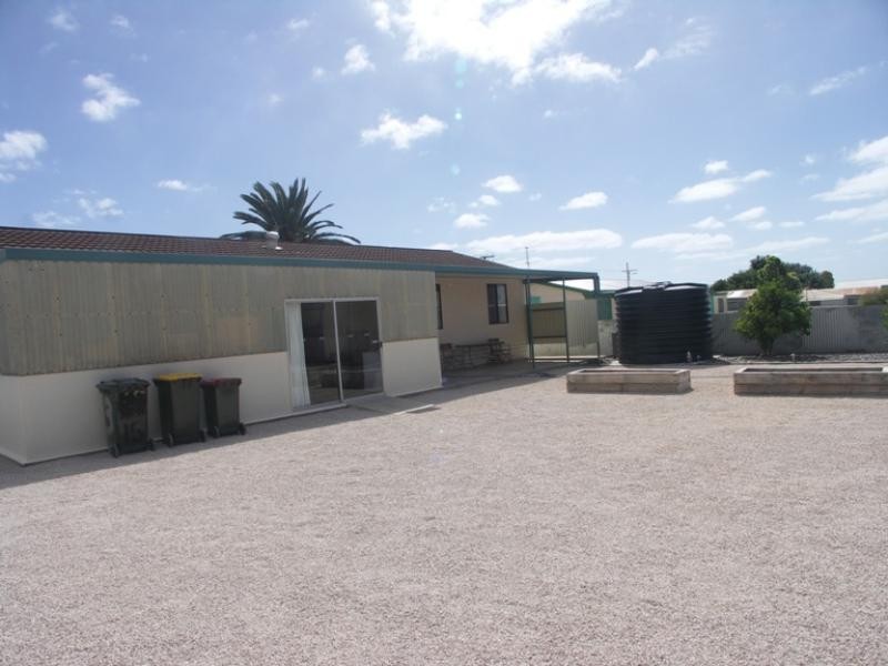 3 Henry Street, Edithburgh SA 5583