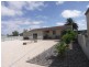 3 Henry Street, Edithburgh SA 5583