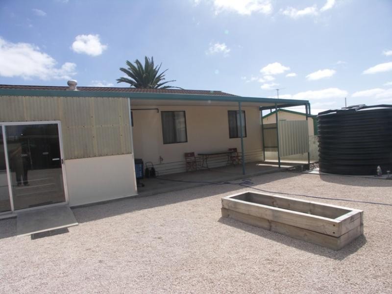 3 Henry Street, Edithburgh SA 5583