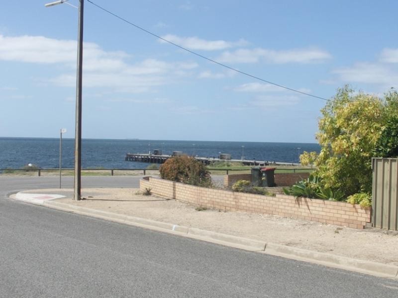 3 Henry Street, Edithburgh SA 5583