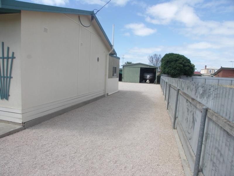 3 Henry Street, Edithburgh SA 5583
