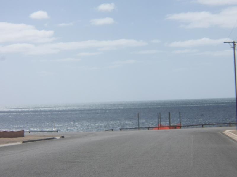 3 Henry Street, Edithburgh SA 5583