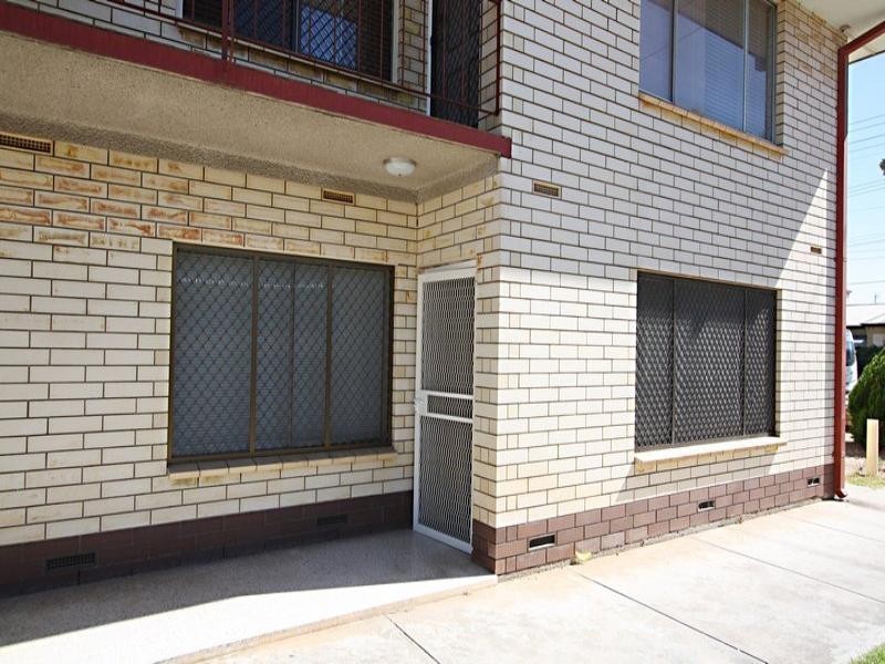 1/483 Torrens Road, Woodville SA 5011
