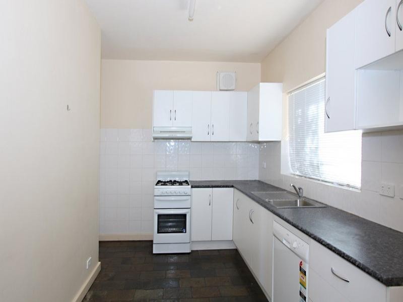 1/483 Torrens Road, Woodville SA 5011