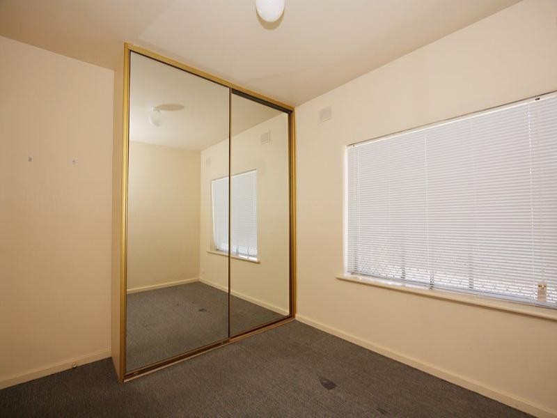 1/483 Torrens Road, Woodville SA 5011