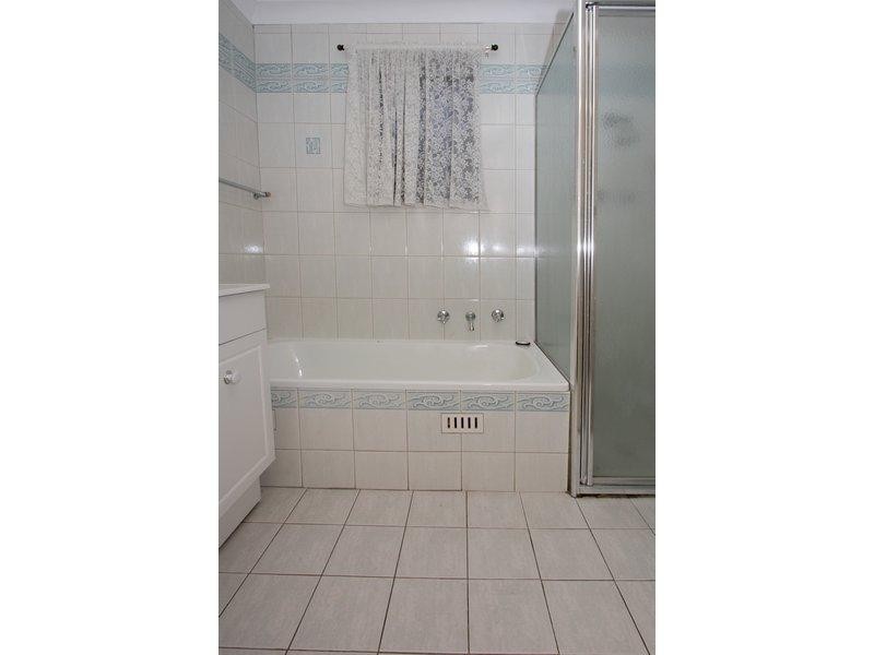 1/483 Torrens Road, Woodville SA 5011