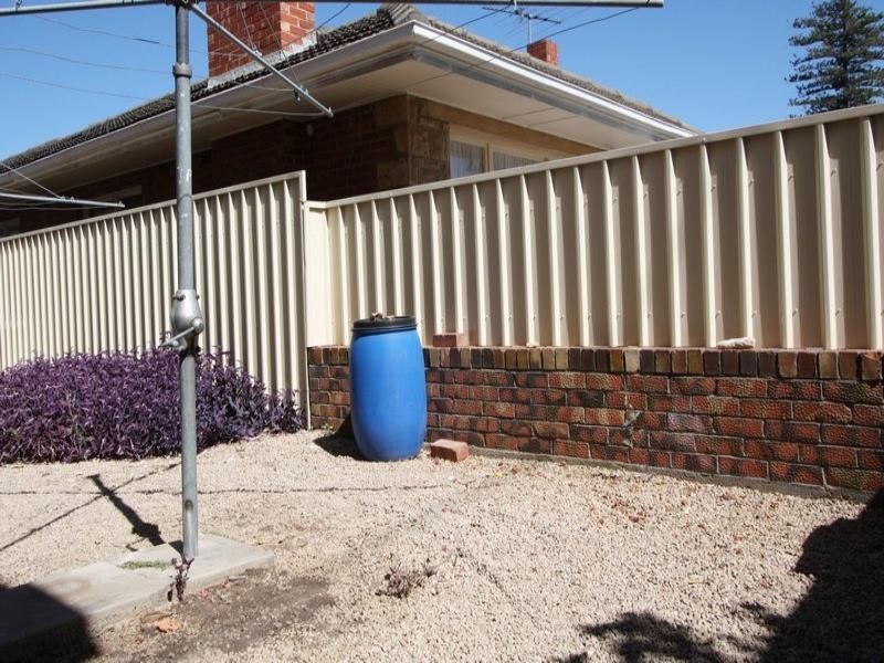 1/483 Torrens Road, Woodville SA 5011