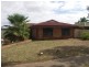 28 Raner Avenue, Parafield Gardens SA 5107