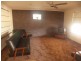 28 Raner Avenue, Parafield Gardens SA 5107