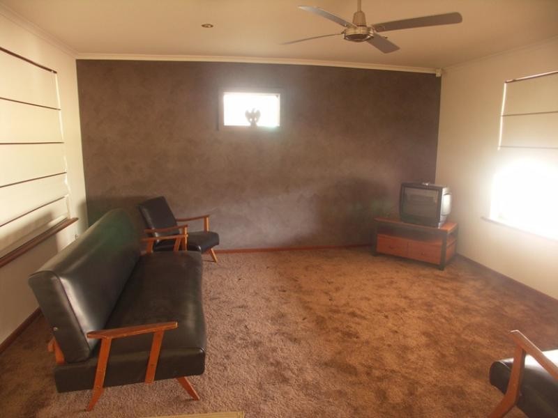 28 Raner Avenue, Parafield Gardens SA 5107