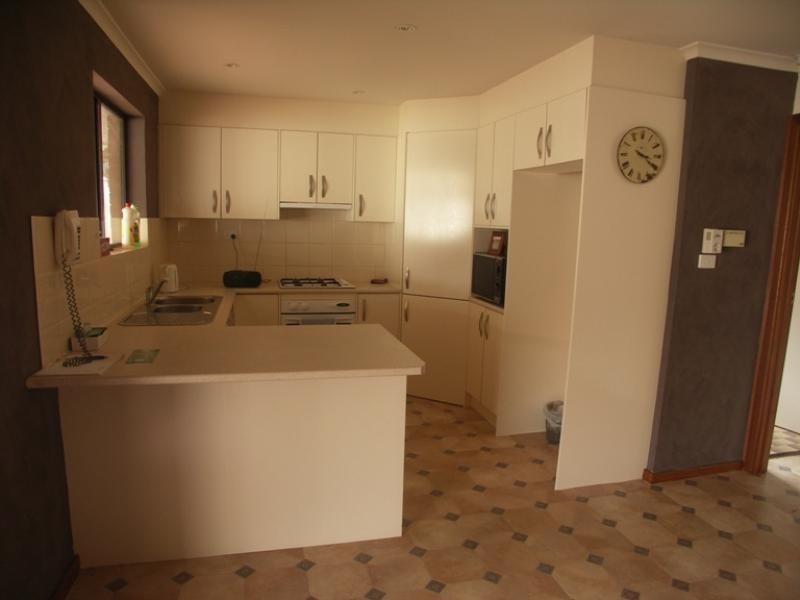 28 Raner Avenue, Parafield Gardens SA 5107