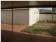 28 Raner Avenue, Parafield Gardens SA 5107