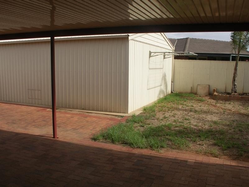 28 Raner Avenue, Parafield Gardens SA 5107