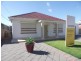 32 First Avenue, Woodville Gardens SA 5012
