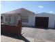 32 First Avenue, Woodville Gardens SA 5012