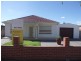 32 First Avenue, Woodville Gardens SA 5012
