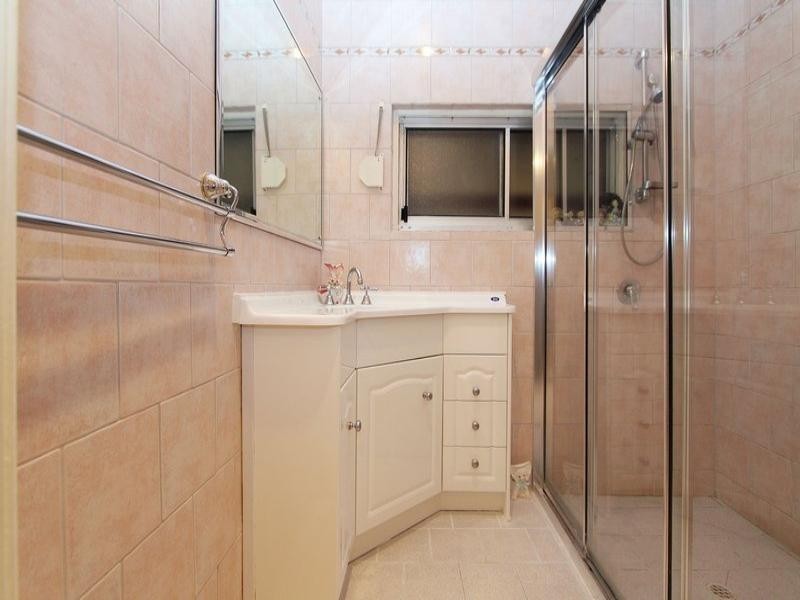 32 First Avenue, Woodville Gardens SA 5012