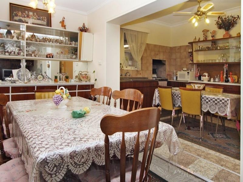 32 First Avenue, Woodville Gardens SA 5012