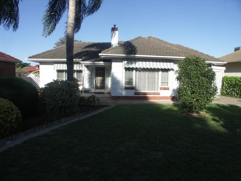 37 Autumn Avenue, Lockleys SA 5032