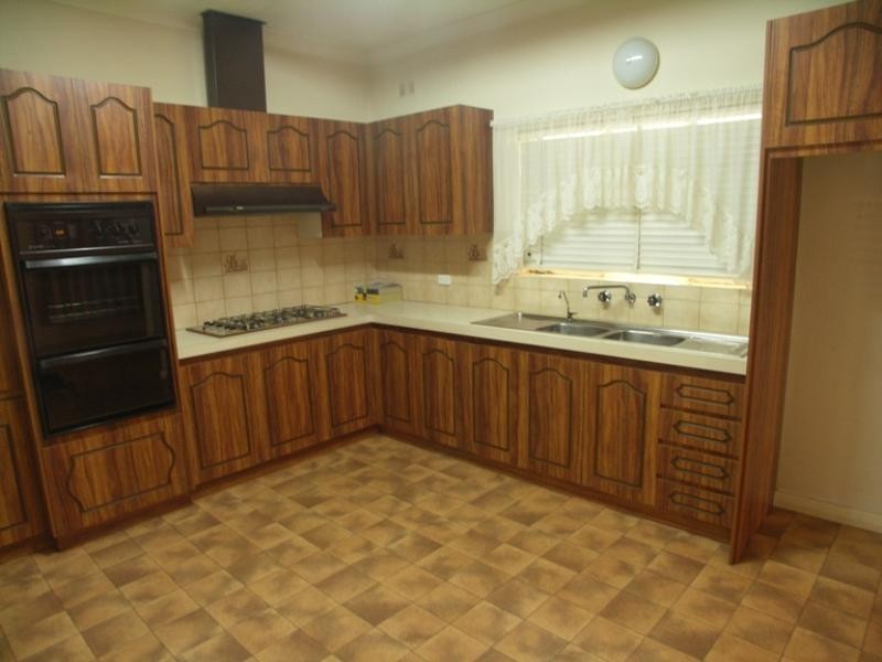 37 Autumn Avenue, Lockleys SA 5032