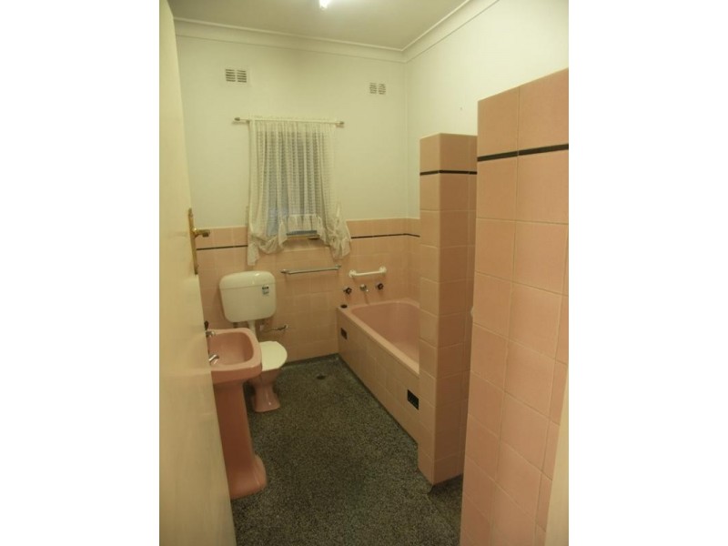 37 Autumn Avenue, Lockleys SA 5032