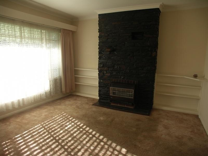 37 Autumn Avenue, Lockleys SA 5032