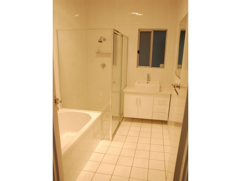 2 Portland Road, Queenstown SA 5014