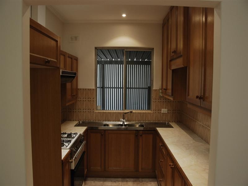 2 Portland Road, Queenstown SA 5014