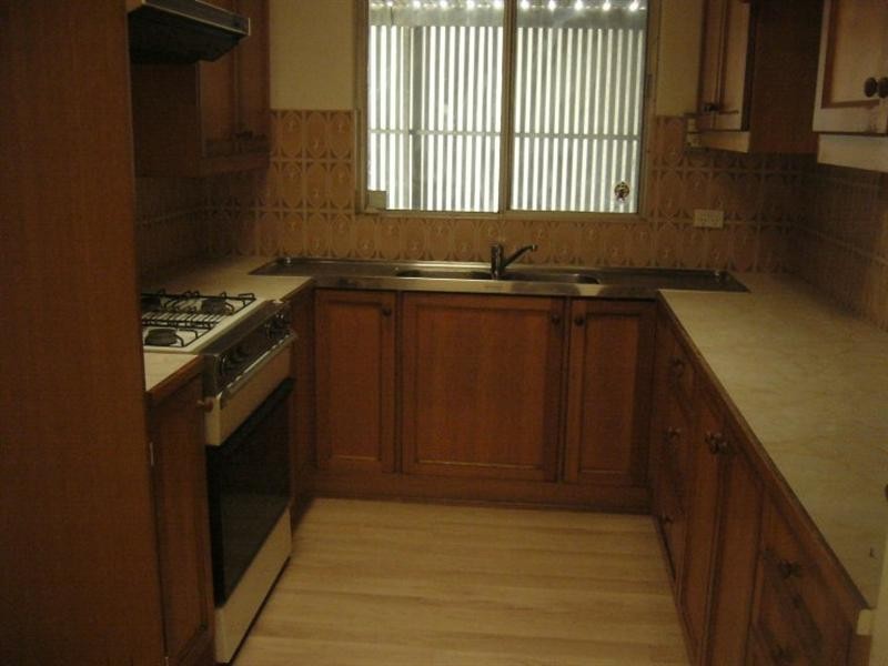 2 Portland Road, Queenstown SA 5014