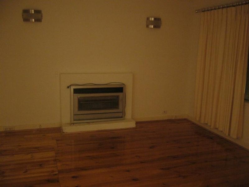 2 Portland Road, Queenstown SA 5014