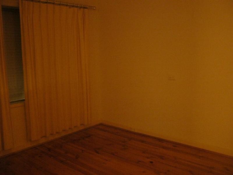 2 Portland Road, Queenstown SA 5014