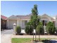 66 Liberty Grove, Woodville Gardens SA 5012