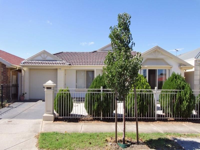 66 Liberty Grove, Woodville Gardens SA 5012