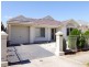 66 Liberty Grove, Woodville Gardens SA 5012