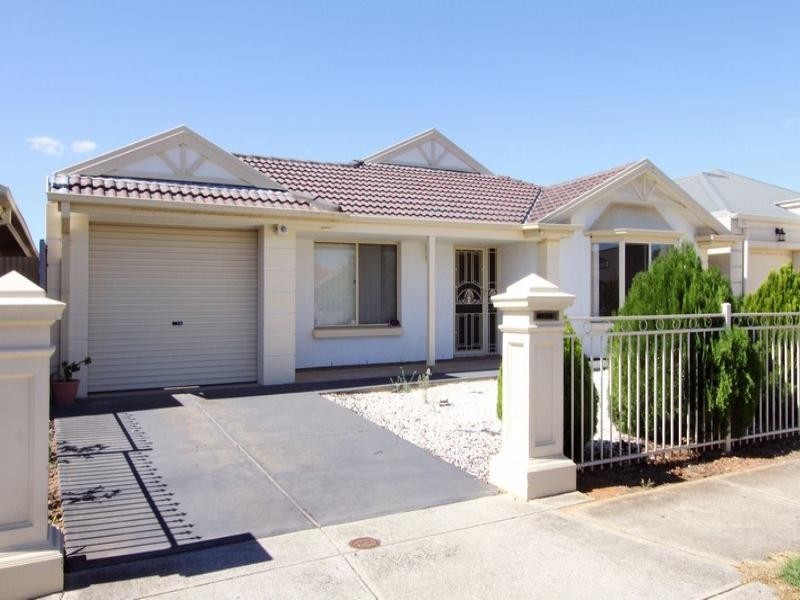 66 Liberty Grove, Woodville Gardens SA 5012