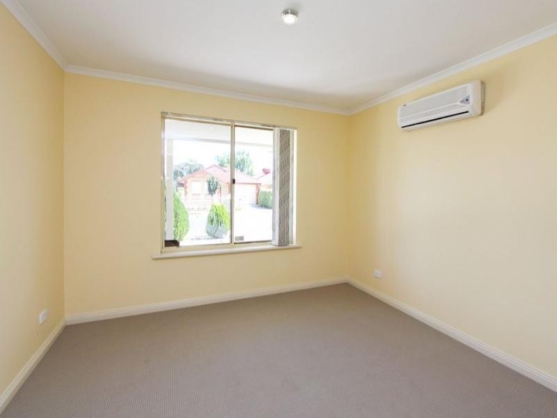 66 Liberty Grove, Woodville Gardens SA 5012