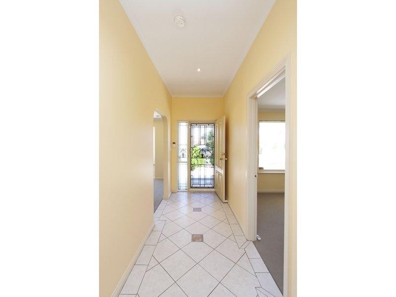 66 Liberty Grove, Woodville Gardens SA 5012