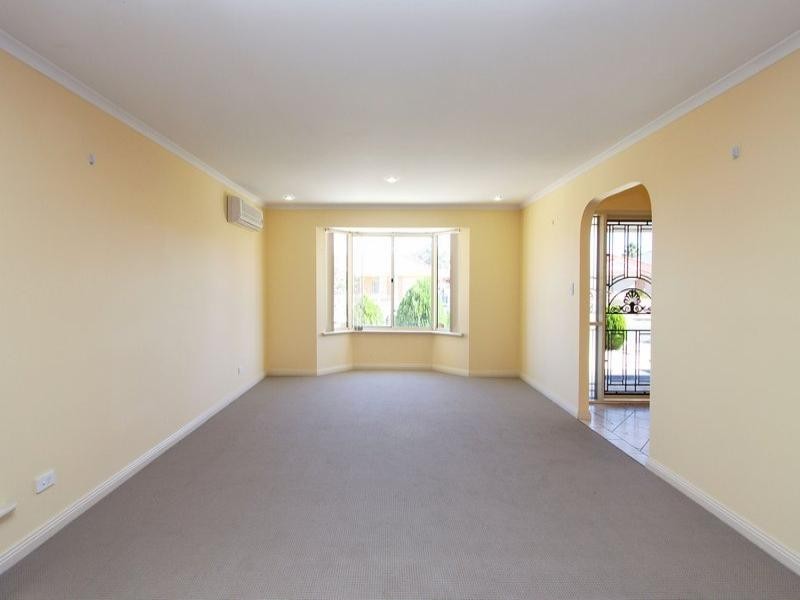 66 Liberty Grove, Woodville Gardens SA 5012