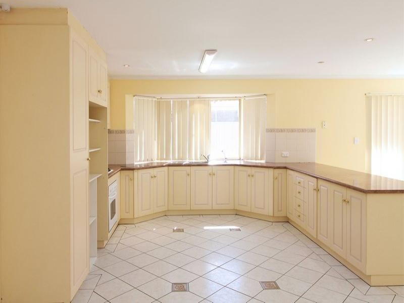 66 Liberty Grove, Woodville Gardens SA 5012