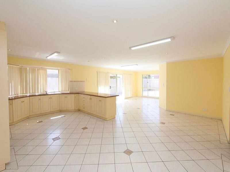 66 Liberty Grove, Woodville Gardens SA 5012