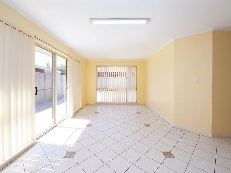 66 Liberty Grove, Woodville Gardens SA 5012