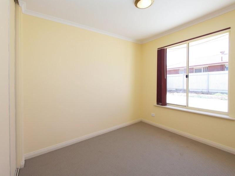 66 Liberty Grove, Woodville Gardens SA 5012