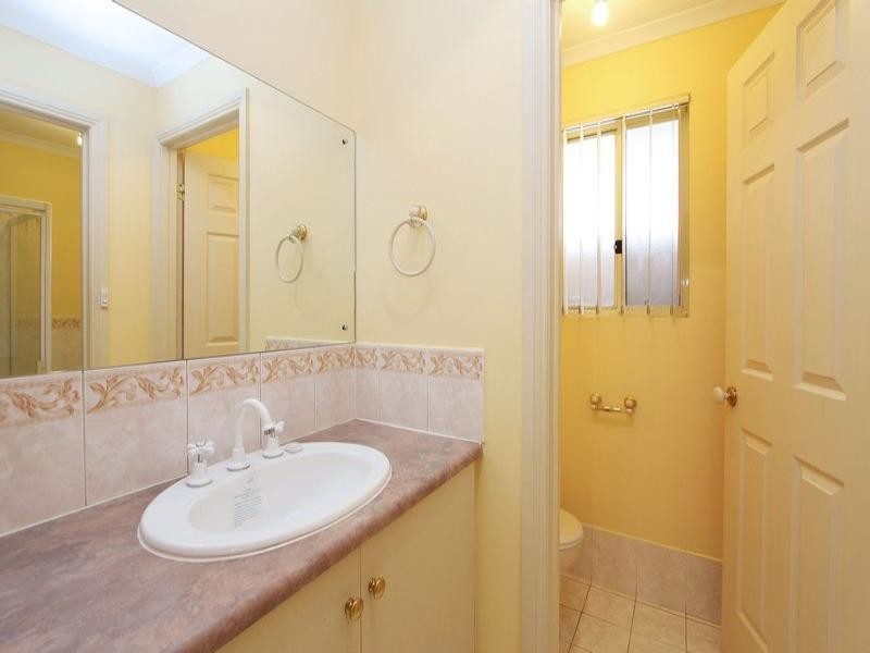 66 Liberty Grove, Woodville Gardens SA 5012