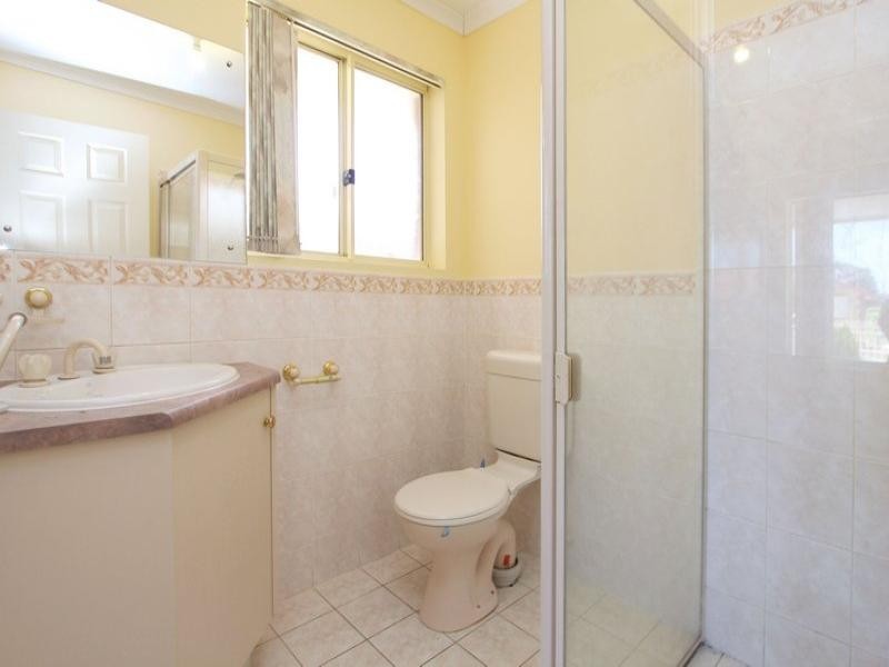 66 Liberty Grove, Woodville Gardens SA 5012