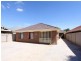 66 Liberty Grove, Woodville Gardens SA 5012