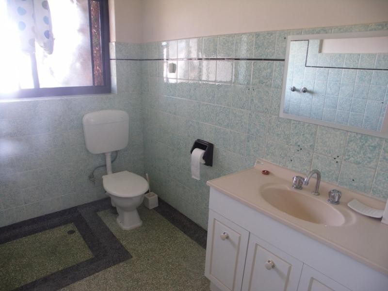 2/598 Henley Beach Road, Henley Beach SA 5022