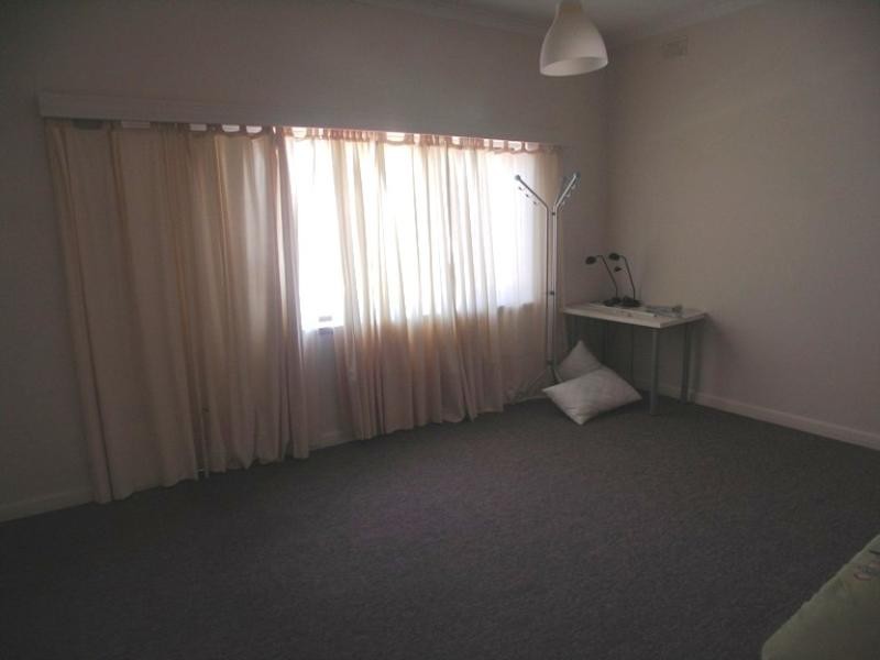 2/598 Henley Beach Road, Henley Beach SA 5022