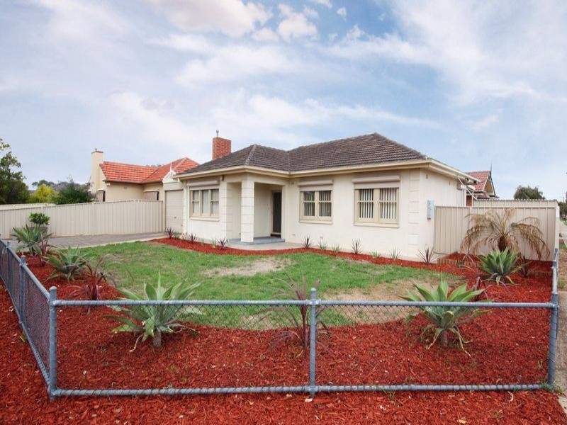 17 Matheson Avenue, Findon SA 5023