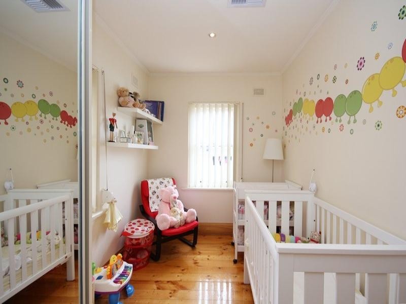 17 Matheson Avenue, Findon SA 5023